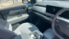 Kia Ev3 148kW Air 81.4kWh 5dr Auto Electric Estate